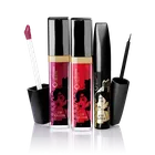 Lip Gloss - paleta de culori