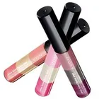 Lip Gloss - paleta de culori