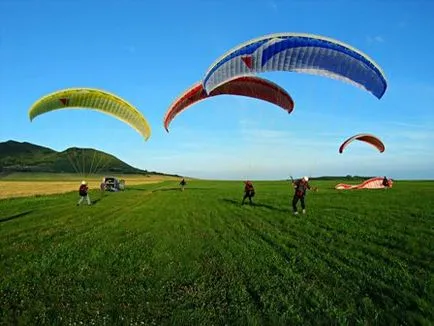 idei de afaceri în domeniul divertismentului