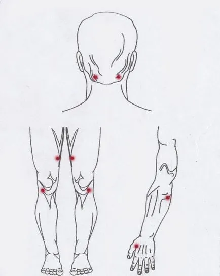 Bioptron utasítás pont kezelés