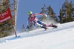 Bormio, Olaszország - útmutató, ahol maradni, és inkább a