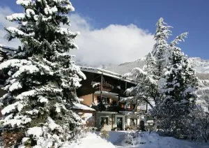 Bormio (Olaszország) - sípálya irányok