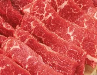blog sfaturi moduri de a stoca carne