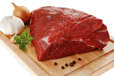 Блог съвети начини за съхраняване на месо
