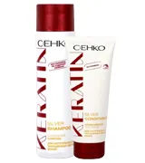 C ehko cosmetice profesionale magazin on-line