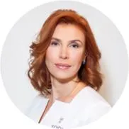 Centru (Clinica) medicina estetica si Tori cosmetologie la Moscova