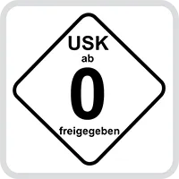 FAQ - projekt autók