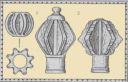 Mace, szerecsendió, klub