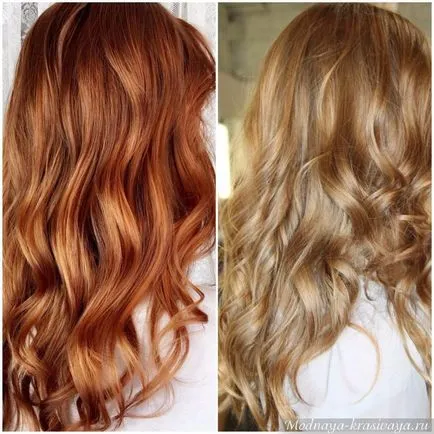 brondirovanie haj, festés, előtt és után