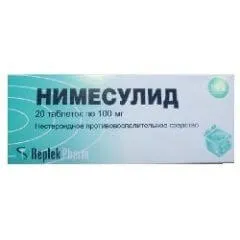 Chondrosis отколкото за лечение на врата и гърба - упражнения, процедури и гимнастика