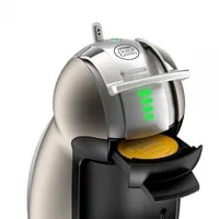 capsule Chokochino - nescafé® dolce gusto® neskafe® Dolce dens