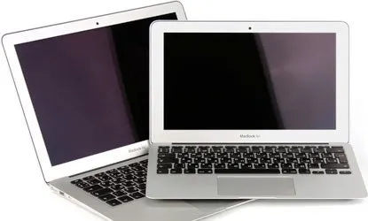 Ce să faci dacă ai deveni un MacBook ecran negru