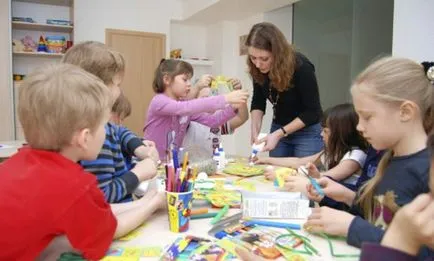 Ceea ce ne împiedică să atinge succesul profesional în sport, artă, locul de muncă ...