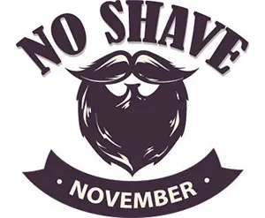 Какво е movember, life4beard