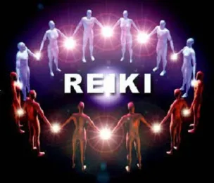 Care este gama de masterat și de ce este nevoie de Kundalini Reiki pentru minte si corp