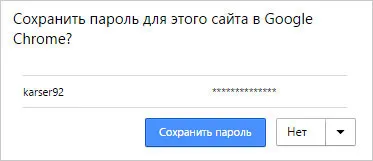 Какво трябва да направите, преди да преинсталирате прозорци!