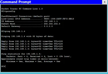 Какво и как да настроите връзка контрол агрегация протокол (LACP) на Cisco например, създаване на