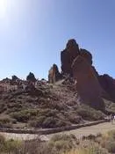 Milyen látnivaló Barranco del Infierno Tenerife, ott látható, és hogyan juthatunk el oda