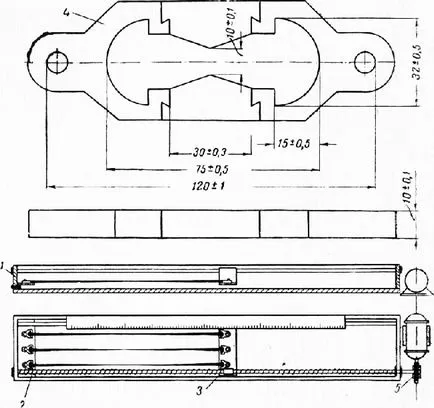 Proprietățile de bitum și cerințe de testare, de bitum - Materiale pentru acoperiș și lacuri hidroizolante