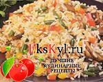 Ризото класически рецепта, ekskyl