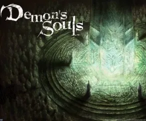 Demon Souls - gyors fájdalommentes Start - nemes játékosok