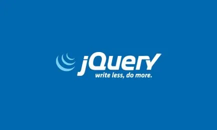 Dinamikus betöltés szkriptek jQuery