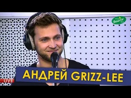 Детски хор, аз ти казвам на първо място, да се научат да не се поглъща думите - научете песен се научи да погълне думи