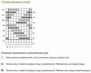 Două modele de culori spițe