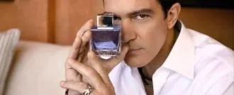 Spirite Eisenberg (Eisenberg) - 5 parfumuri pentru bărbați