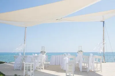 Express-esküvő Cipruson 2 napig, Ciprus, a hivatalos esküvőre ag túra