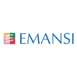 Emansi - прегледи на козметика EMANSI от козметици и клиенти