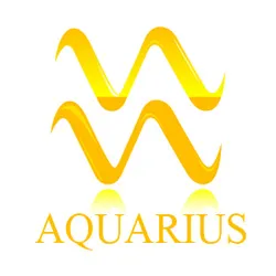 Erogén zóna Aquarius