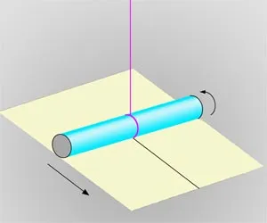 Imprimanta laser Etapa - Enciclopedia -