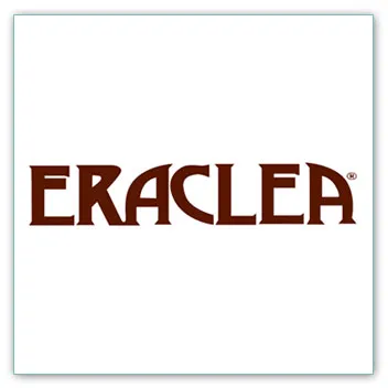 Eraclea - Eraclea преглед на козметика от козметици и клиенти