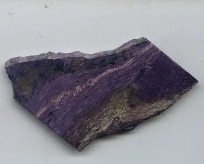 Enciclopedia de roci și minerale de la A la Z