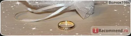 EPL diamante Yakut, București - „am regretat niciodată cumpararea unui inel de logodna