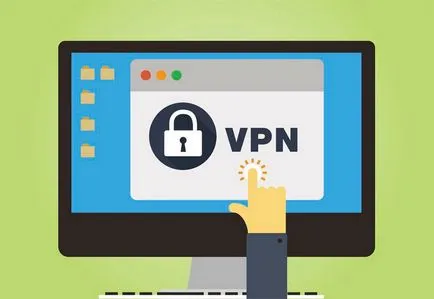 Face autoritățile posibilitatea tehnică de a bloca și Anonimizator VPN în România - Știri din