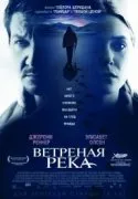 Filme despre extraterestri listă de film