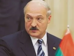 Batko Lukasenko jelenség miért mindenki szereti newsland politika - megjegyzések, viták és tanácskozások