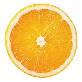 Extrém meleg masszázsolaj - narancsbőr elleni masszázs olaj borssal és narancs