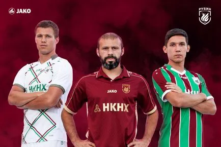 Alakú szégyen, vagy navigátor ruhákat Premier League