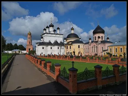 Foto-călătorii și Fotografie