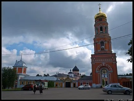 Foto-călătorii și Fotografie