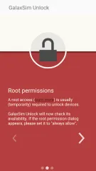 Galaxsim unlock apk 2