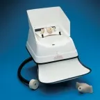 Nőgyógyászati ​​szimulátor, orvosi kereskedelmi vállalat Meditec-ns