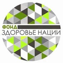 Склерозиране на средното ухо