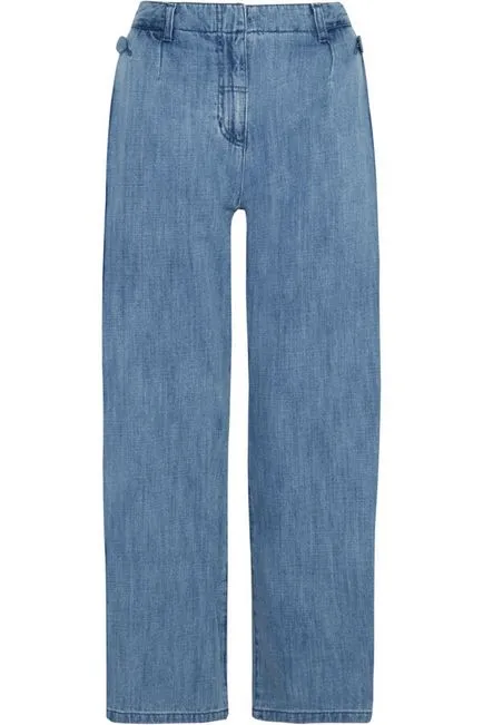 Denim kézikönyv csak annyit kell tudni farmer