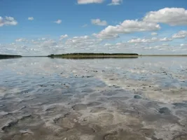 Санаториум Lake мечи - цени за 2017 от 1500 рубли