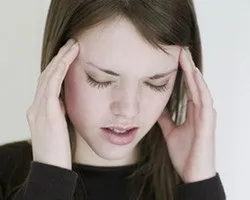 Cefaleea și somnolența posibile cauze