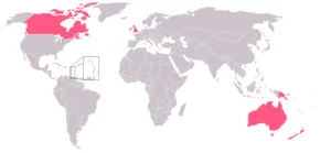 Stat al Commonwealth - un